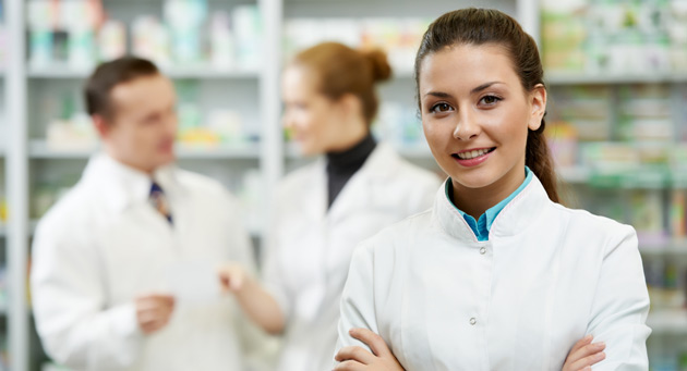 Pharmaceutical Recall and Waste Disposal