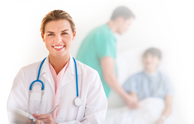 Medical Waste Management in Virginia